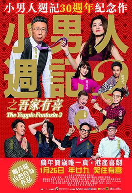 日韩一级大毛片欧美一级